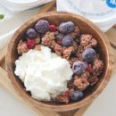 청년헬스 도계점 이미지