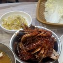 문수카서비스 | 여수 여행 1박 2일_여름편