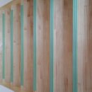 공립 덕계어린이집 이미지