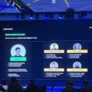 Fly-high | [스타트업 일지] 2025 하반기 IBK창공 FLY HIGH! 데모데이 (후기)