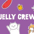 (주)유니즈소프트 이미지