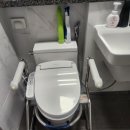 안녕남로142번길 이미지