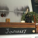 만년세탁소 이미지