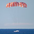 Sm Zone PC 이미지