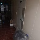 신도림 세탁소 이미지