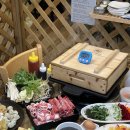 샤브명가 이미지