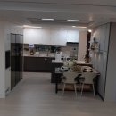 힐스테이트모비우스 이미지