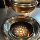 동덕연탄 이미지