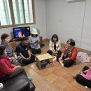 내서읍경로당 이미지