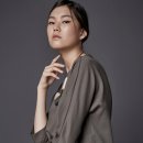 제이럭셔리 이미지