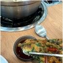 팔당원조칼제비 이미지