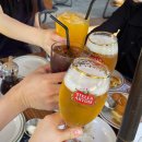 마한문화회관 | 데이트 • 공연 전시 후 브런치 먹기 좋은 세종 문화 회관 2층 더 오리지널 팬케이크 하우스 2주 연속...