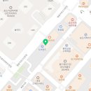 창의사고비비엘스쿨 이미지