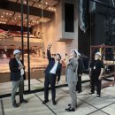 아트의원 이미지