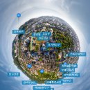 다문화센터 앞 이미지