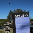 두창리 선돌 이미지