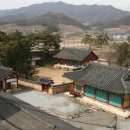 풍기향교 티스토리