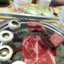 미소육화 이미지