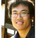 (주)디디션엔터 네이버블로그