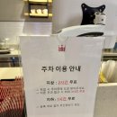 수원-0065 이미지