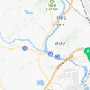 차주유소 이미지