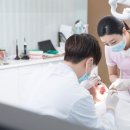 큐치과의원 이미지