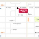 서울여성병원 네이버블로그