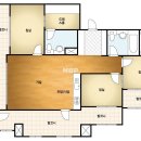 내포경남공인중개사사무소 이미지