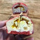 더파크 엠 사우나 이미지