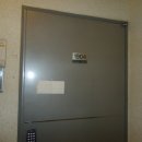 경기도 수원시 팔달구 권광로 이미지