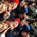 리듬사이트탭댄스스튜디오 이미지