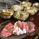 식껍서초 | 양재역 회식 맛집 식껍 서초직영점 콜키지프리 식당 주차 가능