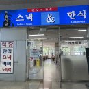 고흥동물약국 | 제주에서 고흥)제주항에서 녹동항까지 4시 30분 여객 승선 절차 및 팁+차선적(feat.여객선터미널_남해...