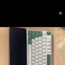 최광균한의원 이미지