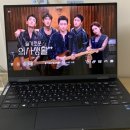 이디야(양주고읍중앙점) 이미지