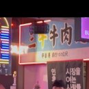 채승연 이미지