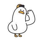 오키덕키문방구