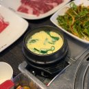 미소갈비 이미지