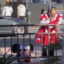 대전석봉초교+신탄진어린이집 | 국립중앙박물관, 약먹기 싫어하는 아기 약먹이기, 신탄진 가나막창, 성심당 슈톨렌, 아카데미 과학...