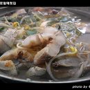 참가자미 할매 이미지