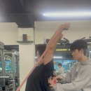 피앤피짐 이미지