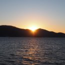 황청포구로 이미지