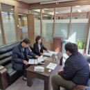 아일공업(주) 이미지