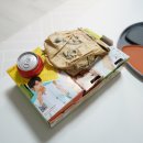 석수2동굽네치킨