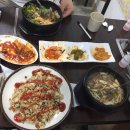 북새통분식