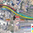 여수역2 이미지