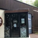 카페수목원 이미지