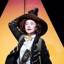 환상음악극 <리틀 뮤지션> 이미지