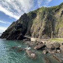 무진산업 이미지