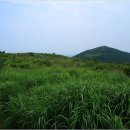 규봉암가는길 이미지